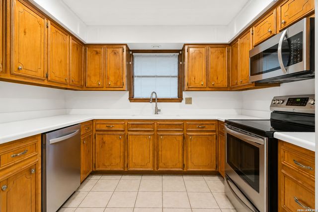 1529 Allison, New Braunfels, TX 78130