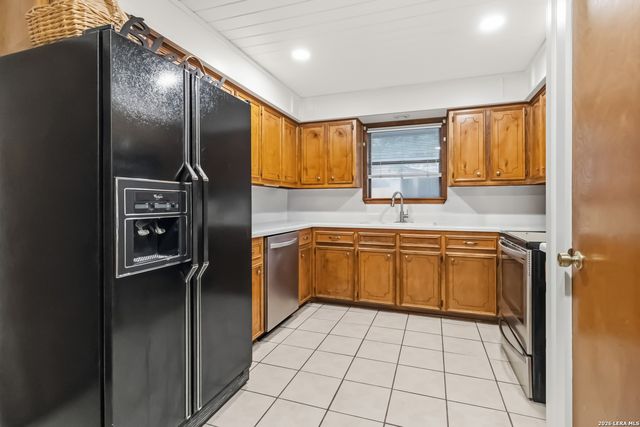 1529 Allison, New Braunfels, TX 78130