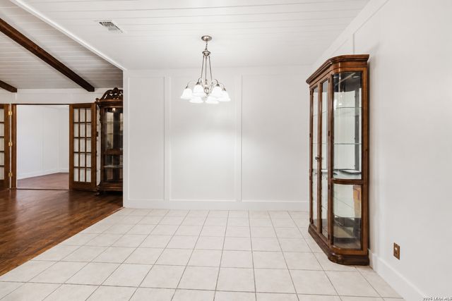 1529 Allison, New Braunfels, TX 78130