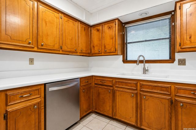 1529 Allison, New Braunfels, TX 78130