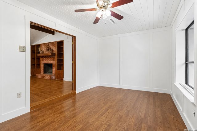 1529 Allison, New Braunfels, TX 78130