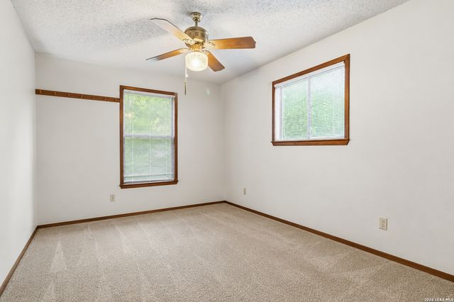 1529 Allison, New Braunfels, TX 78130