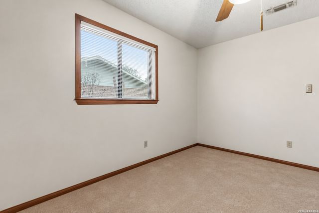 1529 Allison, New Braunfels, TX 78130