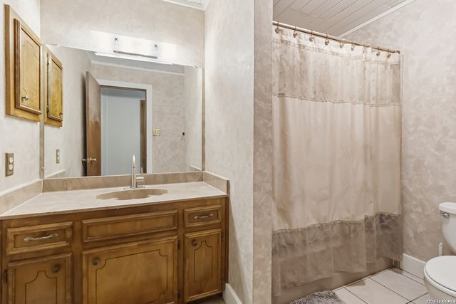 1529 Allison, New Braunfels, TX 78130