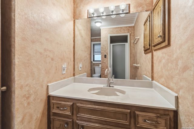 1529 Allison, New Braunfels, TX 78130