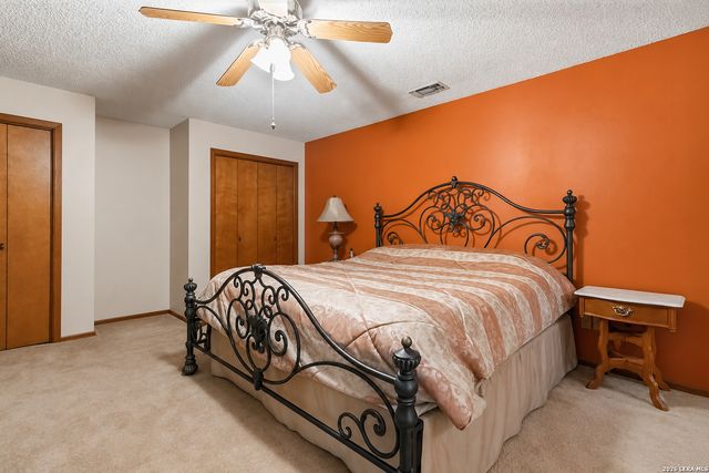 1529 Allison, New Braunfels, TX 78130