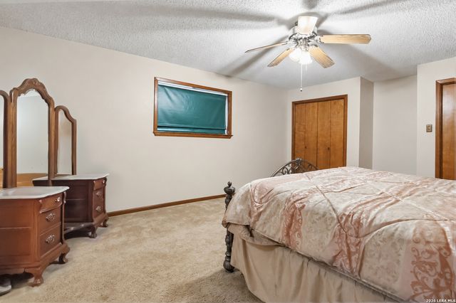 1529 Allison, New Braunfels, TX 78130