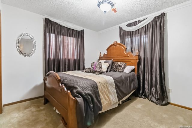 1529 Allison, New Braunfels, TX 78130