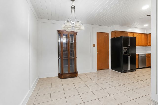 1529 Allison, New Braunfels, TX 78130