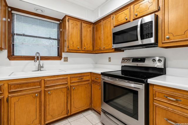 1529 Allison, New Braunfels, TX 78130