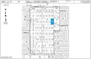 0 57th East, Palmdale, CA 93550