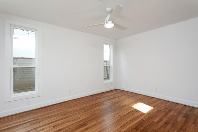 1834 Norcrest Drive, Houston, TX 77055