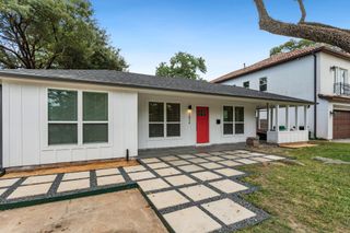 1834 Norcrest Drive, Houston, TX 77055