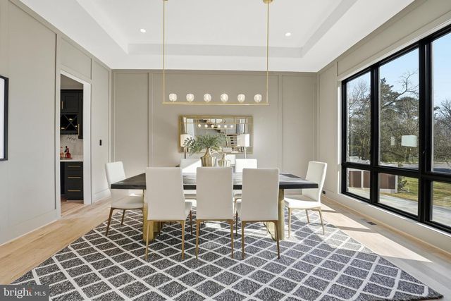 1715 MAXWELL CT, Mclean, VA 22101