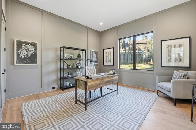 1715 MAXWELL CT, Mclean, VA 22101