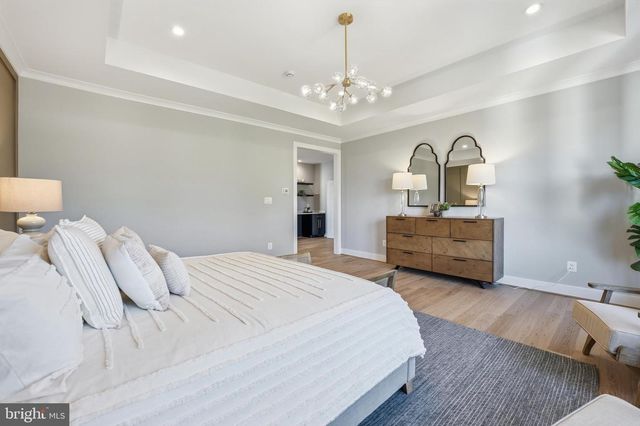 1715 MAXWELL CT, Mclean, VA 22101