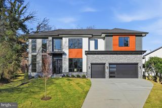 1715 MAXWELL CT, Mclean, VA 22101