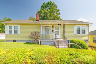 37 Taft Avenue, Asheville, NC 28803