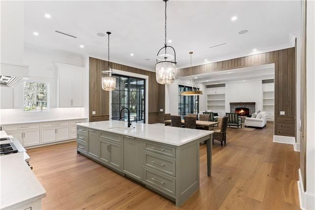 41 Marlin Lane, St. Simons Island, GA 31522