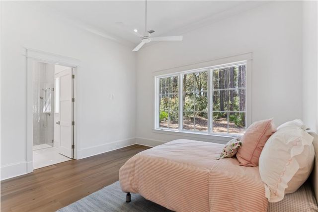 41 Marlin Lane, St. Simons Island, GA 31522
