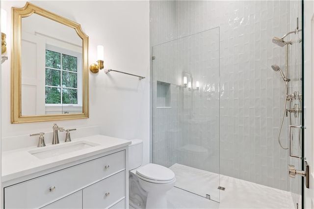 41 Marlin Lane, St. Simons Island, GA 31522