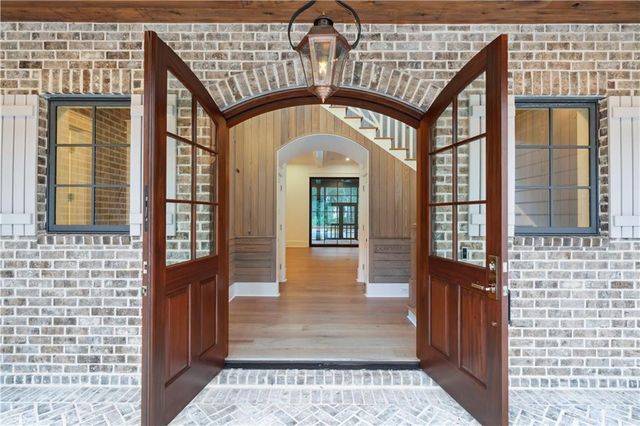 41 Marlin Lane, St. Simons Island, GA 31522