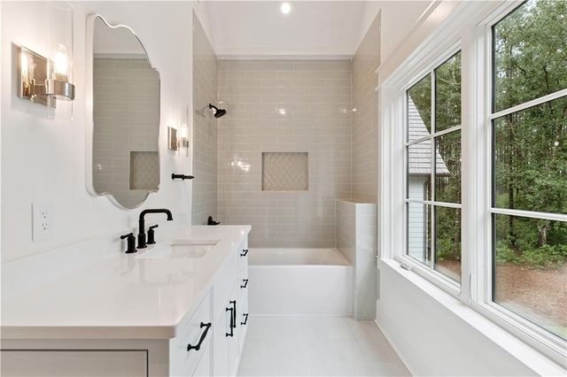 41 Marlin Lane, St. Simons Island, GA 31522
