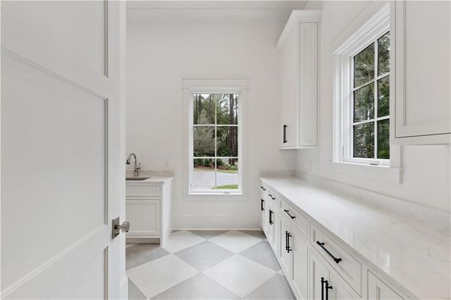 41 Marlin Lane, St. Simons Island, GA 31522