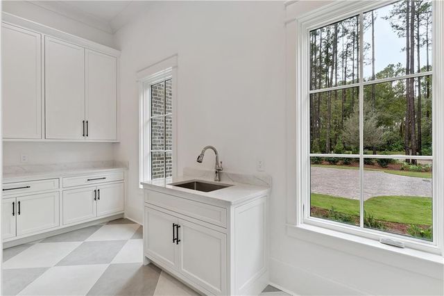 41 Marlin Lane, St. Simons Island, GA 31522