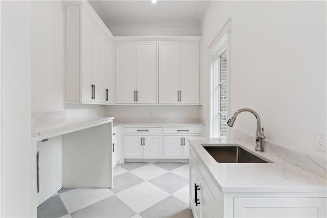 41 Marlin Lane, St. Simons Island, GA 31522