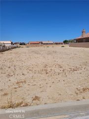 14602 Rivers Edge Road, Helendale, CA 92342