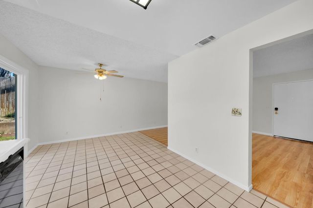 6810 Blue Duck Way, Sacramento, CA 95842