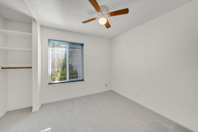 6810 Blue Duck Way, Sacramento, CA 95842