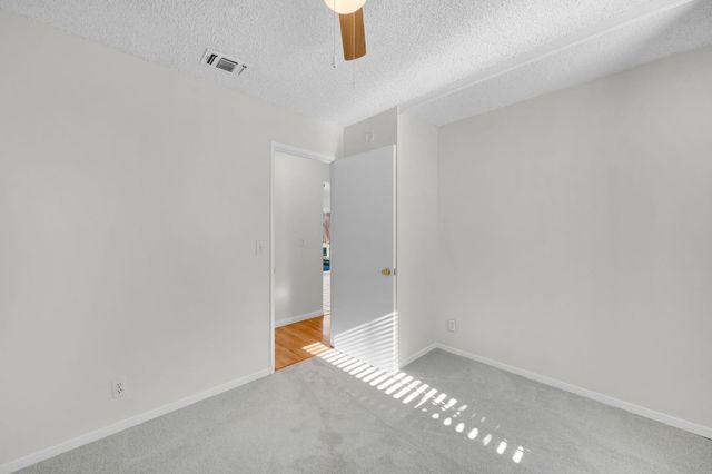 6810 Blue Duck Way, Sacramento, CA 95842