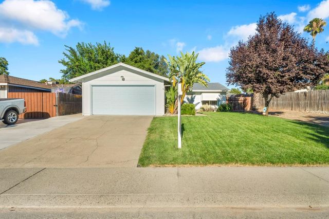 6810 Blue Duck Way, Sacramento, CA 95842