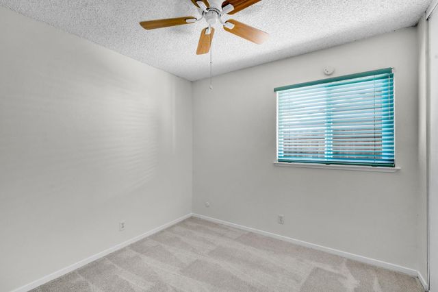 6810 Blue Duck Way, Sacramento, CA 95842