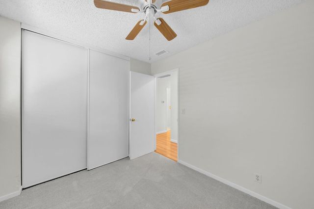 6810 Blue Duck Way, Sacramento, CA 95842