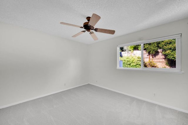 6810 Blue Duck Way, Sacramento, CA 95842