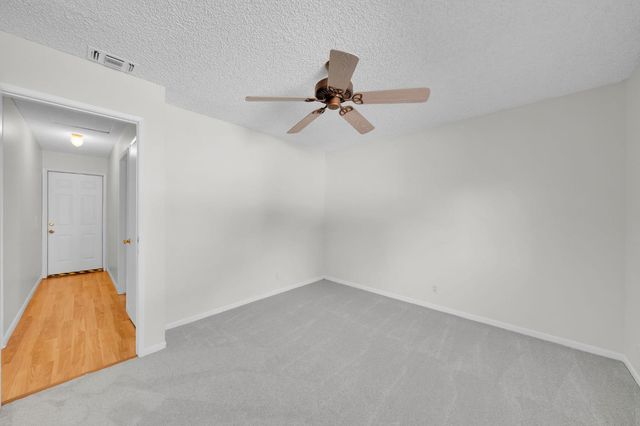 6810 Blue Duck Way, Sacramento, CA 95842