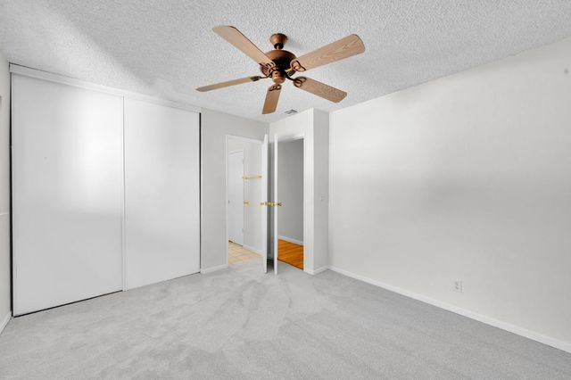 6810 Blue Duck Way, Sacramento, CA 95842
