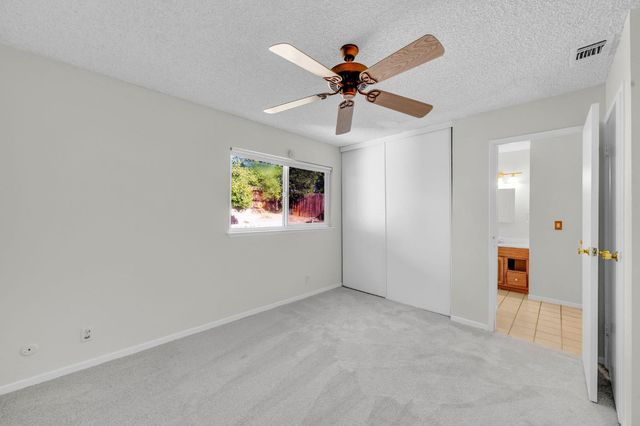 6810 Blue Duck Way, Sacramento, CA 95842