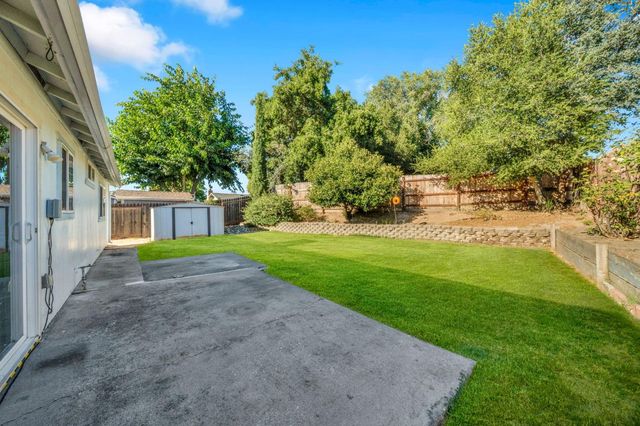 6810 Blue Duck Way, Sacramento, CA 95842