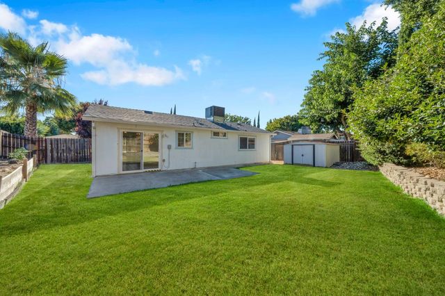 6810 Blue Duck Way, Sacramento, CA 95842