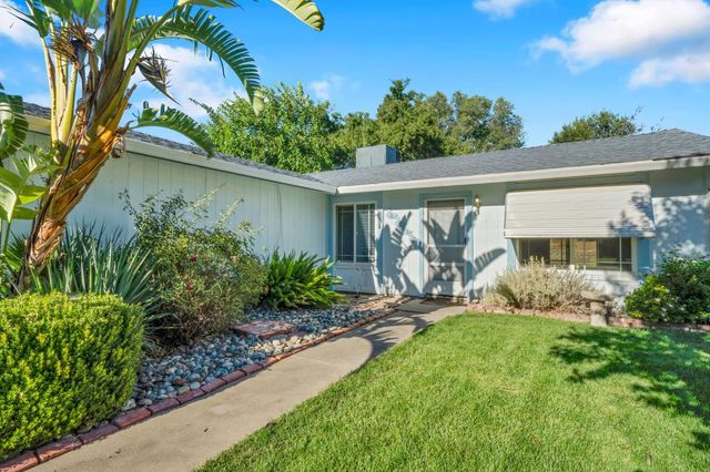 6810 Blue Duck Way, Sacramento, CA 95842