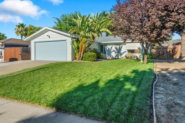6810 Blue Duck Way, Sacramento, CA 95842