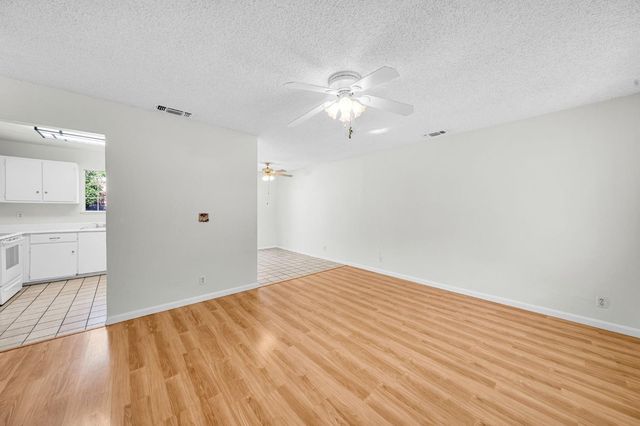 6810 Blue Duck Way, Sacramento, CA 95842