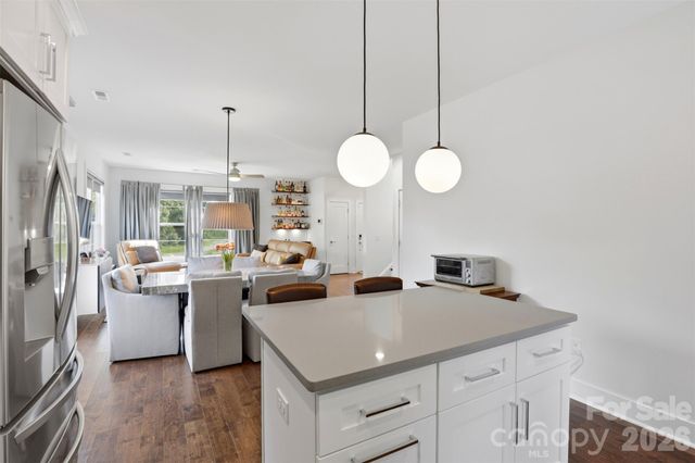 715 E 28th Street, Charlotte, NC 28205