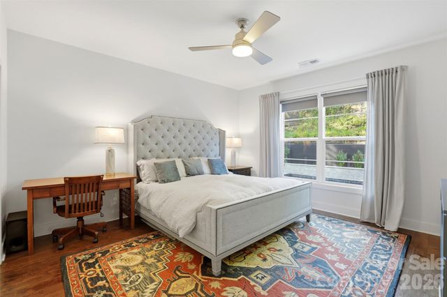 715 E 28th Street, Charlotte, NC 28205