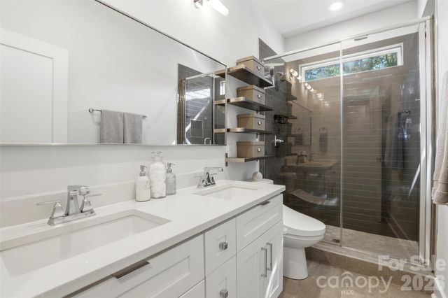 715 E 28th Street, Charlotte, NC 28205