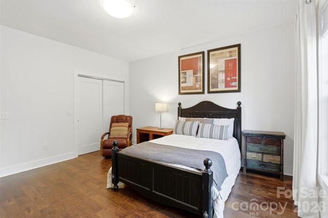 715 E 28th Street, Charlotte, NC 28205